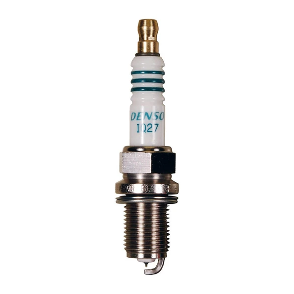 1、Denso 5313 Spark Plug Image