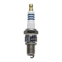 Spark Plug - Denso 5316