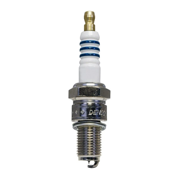 Denso 5316 Spark Plug