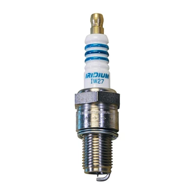 Denso 5317 Spark Plug