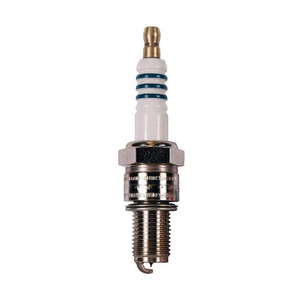 Denso 5318 Spark Plug