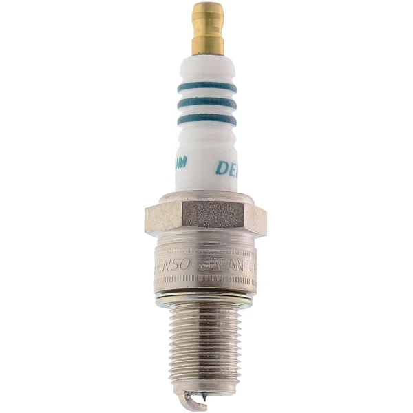 Denso 5319 Spark Plug