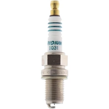 Denso 5323 Spark Plug