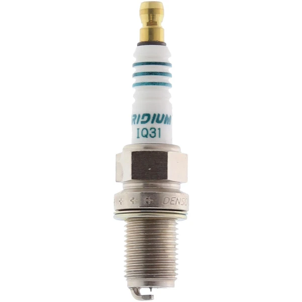 Denso 5323 Spark Plug