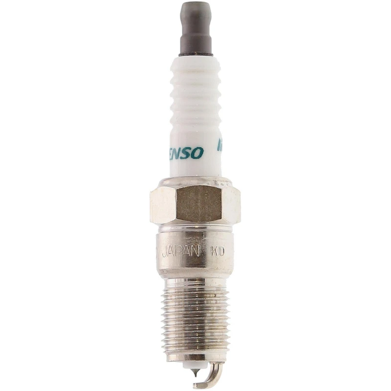 Spark Plug - Denso 5325