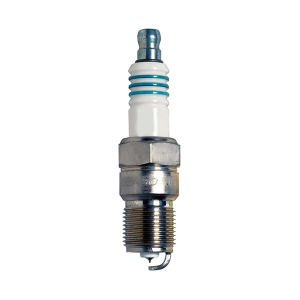 Denso 5326 Spark Plug