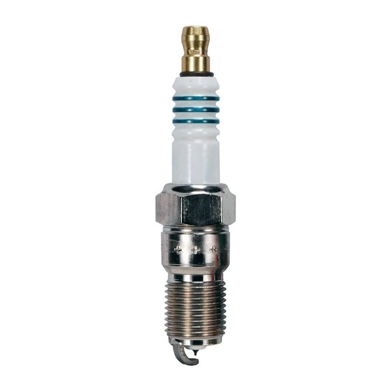 Denso 5327 Spark Plug