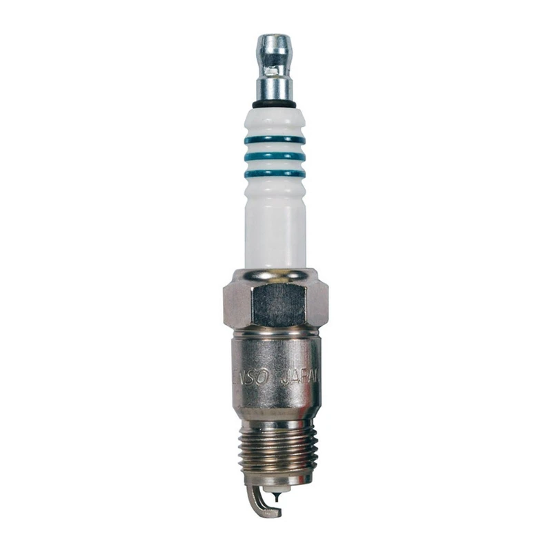 Spark Plug - Denso 5330