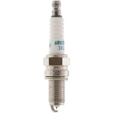 Spark Plug - Denso 5337