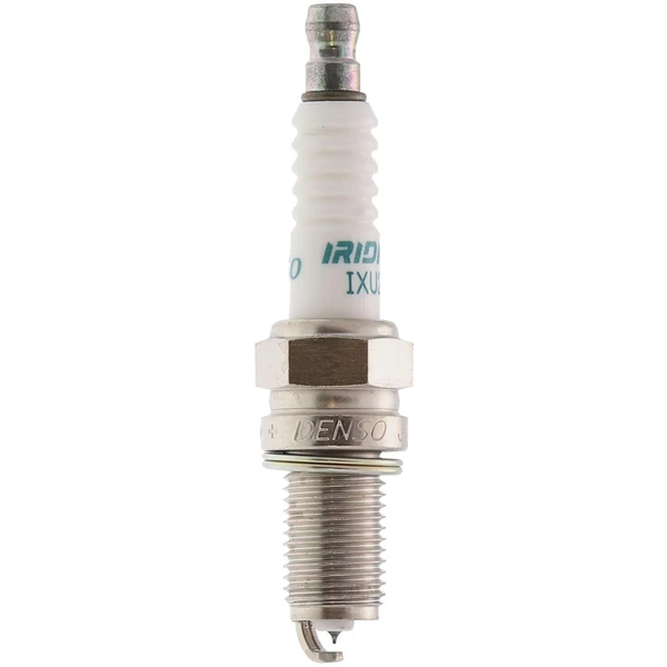 Denso 5337 Spark Plug