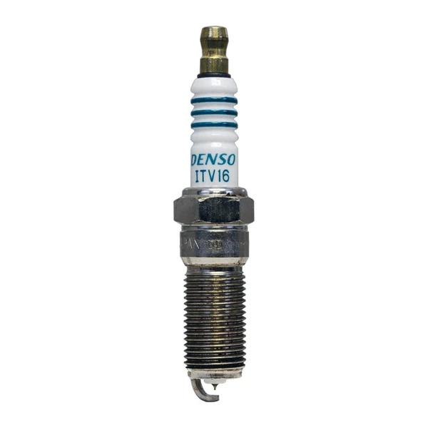 Denso 5338 Spark Plug