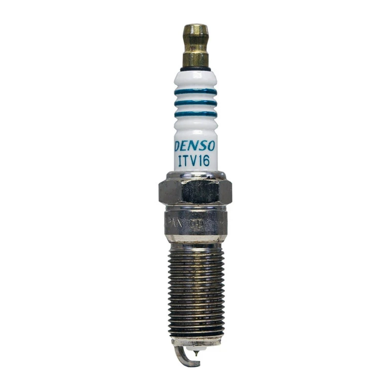 Spark Plug - Denso 5338