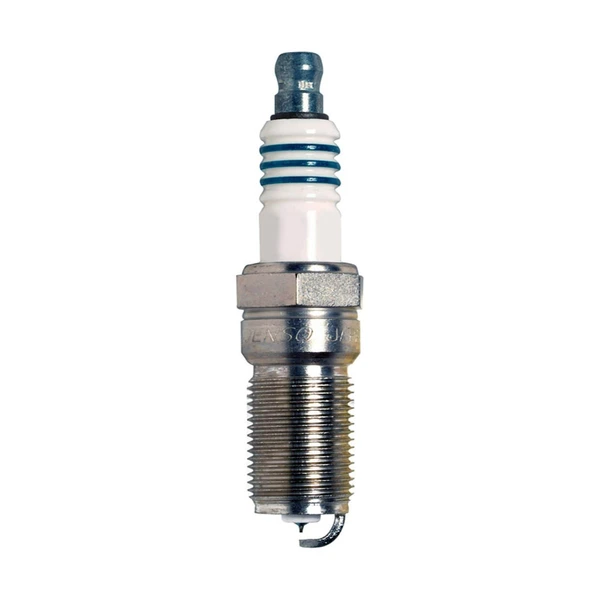 Denso 5339 Spark Plug