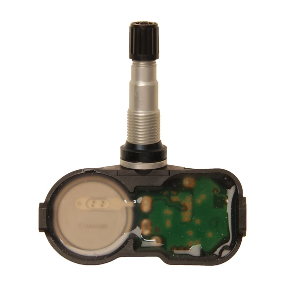 Tire Pressure Monitoring System (TPMS) Sensor - Denso 550-0105