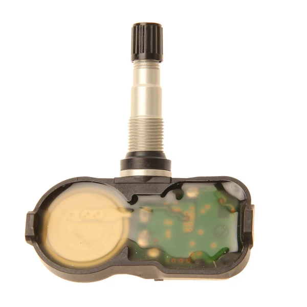 Tire Pressure Monitoring System (TPMS) Sensor - Denso 550-0106