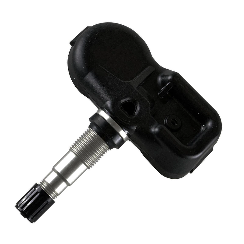 Tire Pressure Monitoring System (TPMS) Sensor - Denso 550-0106