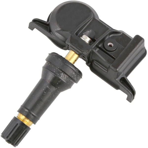 Tire Pressure Monitoring System (TPMS) Sensor - Denso 550-0118