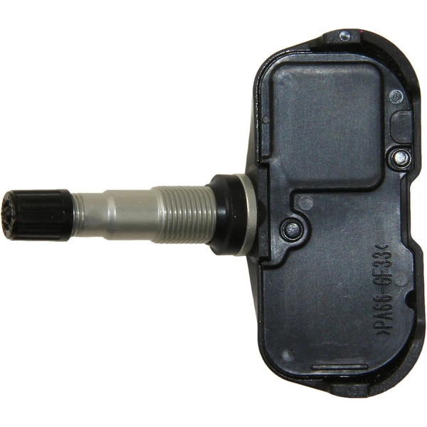 Tire Pressure Monitoring System (TPMS) Sensor - Denso 550-0203