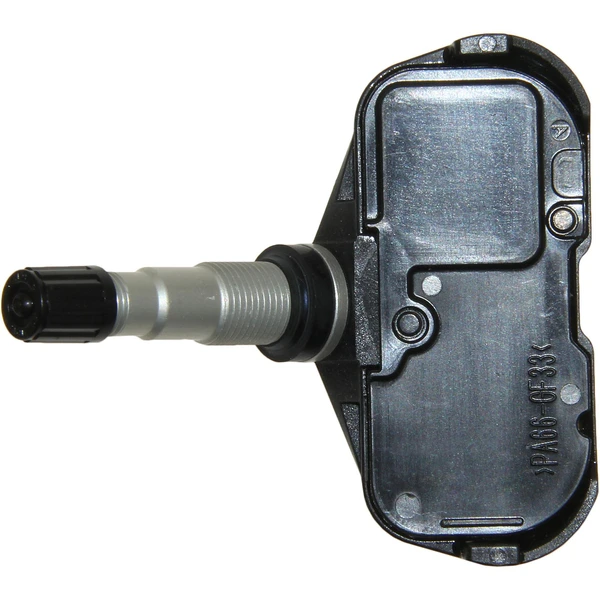 Tire Pressure Monitoring System (TPMS) Sensor - Denso 550-0205