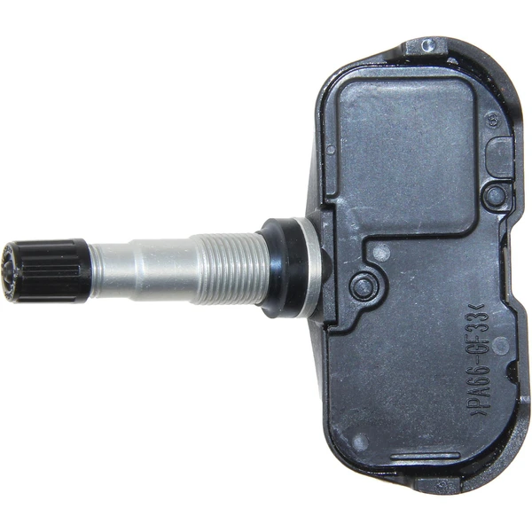 Tire Pressure Monitoring System (TPMS) Sensor - Denso 550-0206