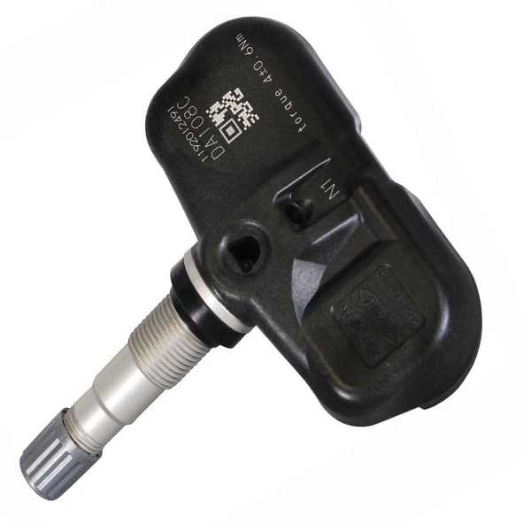 Tire Pressure Monitoring System (TPMS) Sensor - Denso 550-0304