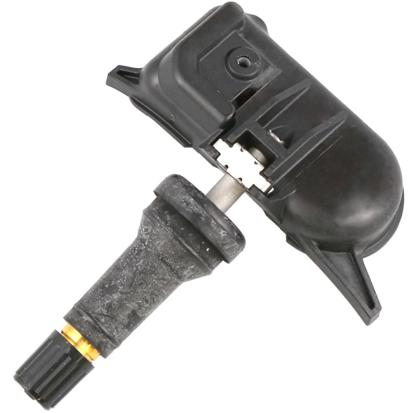 Tire Pressure Monitoring System (TPMS) Sensor - Denso 550-0311