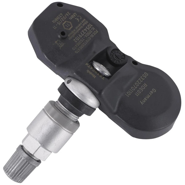 Tire Pressure Monitoring System (TPMS) Sensor - Denso 550-1911
