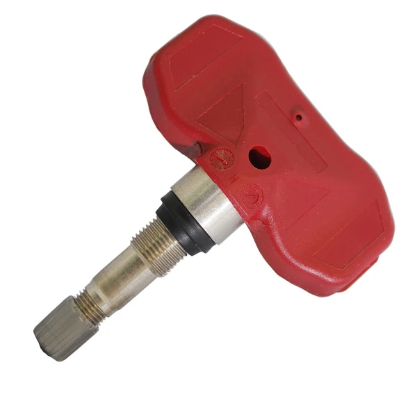 Tire Pressure Monitoring System (TPMS) Sensor - Denso 550-2401