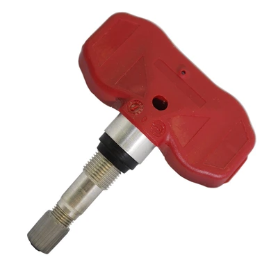 Tire Pressure Monitoring System (TPMS) Sensor - Denso 550-2403