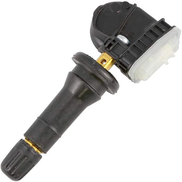 Tire Pressure Monitoring System (TPMS) Sensor - Denso 550-2413