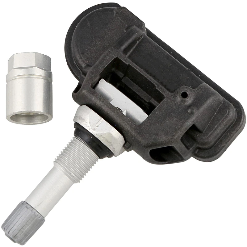 Tire Pressure Monitoring System (TPMS) Sensor - Denso 550-2414