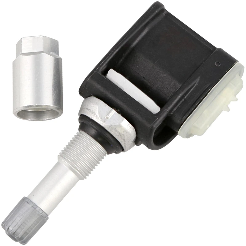 Tire Pressure Monitoring System (TPMS) Sensor - Denso 550-2415