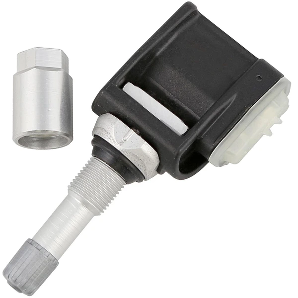 Tire Pressure Monitoring System (TPMS) Sensor - Denso 550-2416