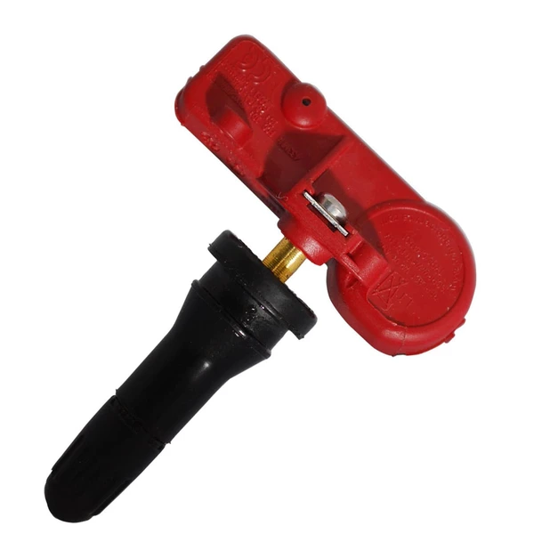 Tire Pressure Monitoring System (TPMS) Sensor - Denso 550-2500