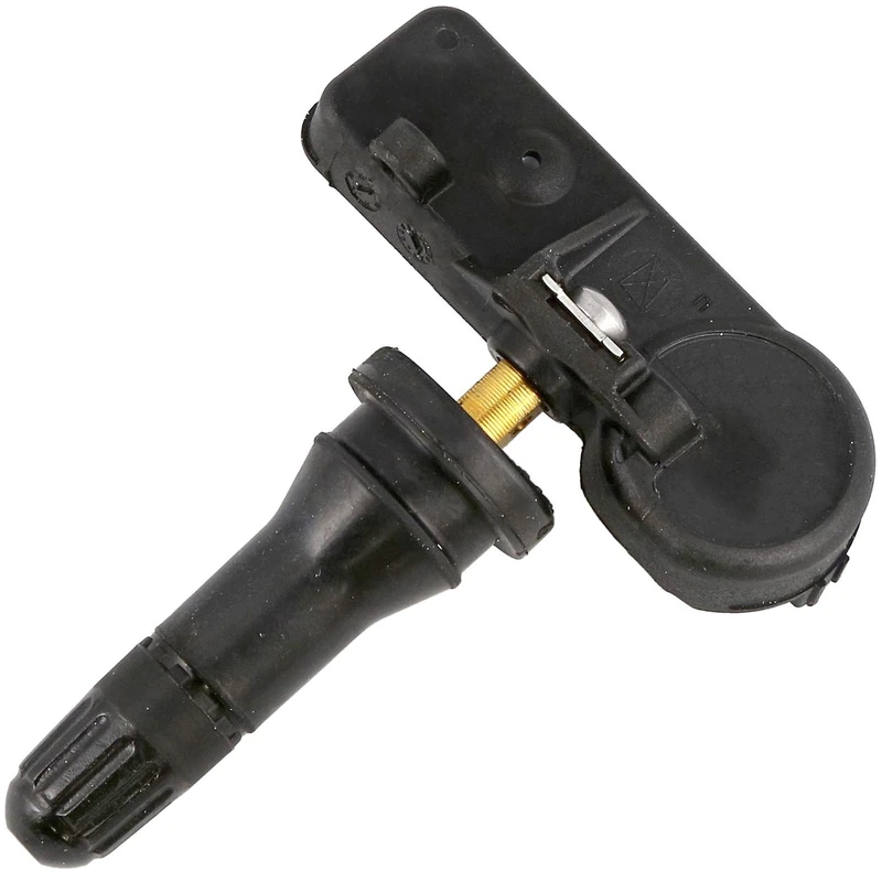 Tire Pressure Monitoring System (TPMS) Sensor - Denso 550-2506