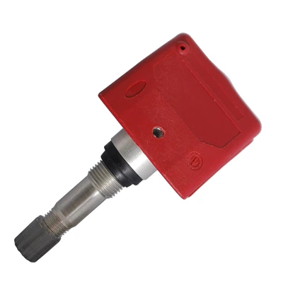 Tire Pressure Monitoring System (TPMS) Sensor - Denso 550-2601