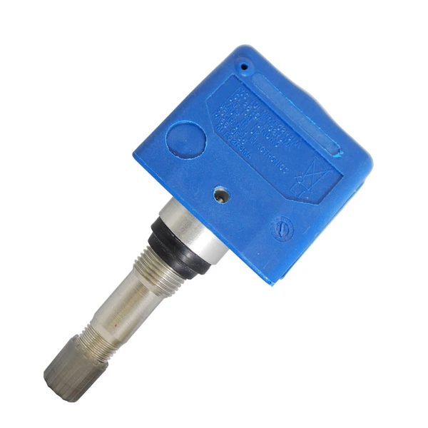 Tire Pressure Monitoring System (TPMS) Sensor - Denso 550-2602