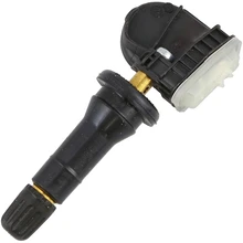 Tire Pressure Monitoring System (TPMS) Sensor - Denso 550-2603