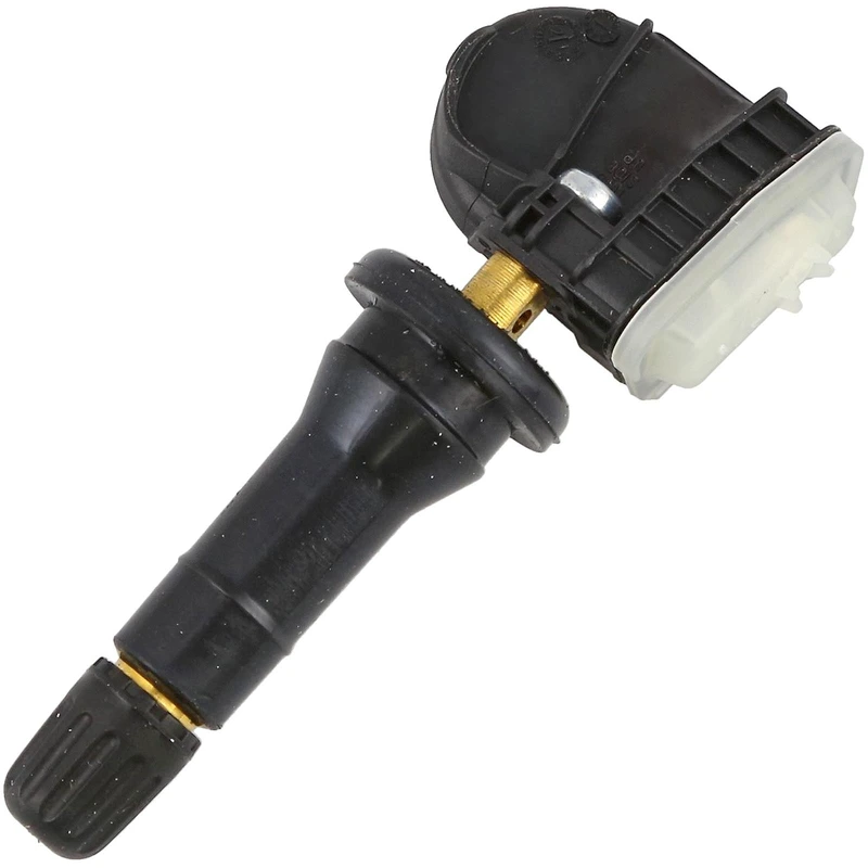 Tire Pressure Monitoring System (TPMS) Sensor - Denso 550-2603