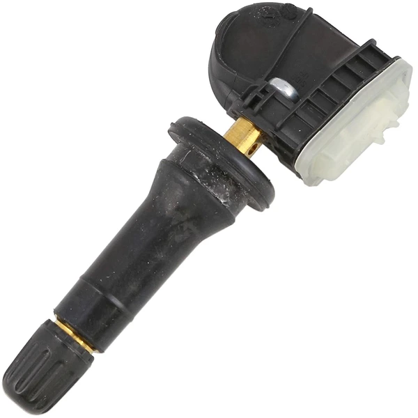 Tire Pressure Monitoring System (TPMS) Sensor - Denso 550-2702