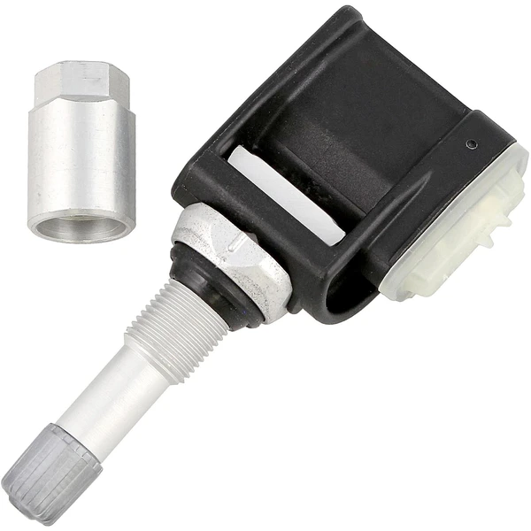 Tire Pressure Monitoring System (TPMS) Sensor - Denso 550-2801