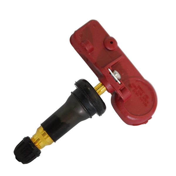 Tire Pressure Monitoring System (TPMS) Sensor - Denso 550-2906
