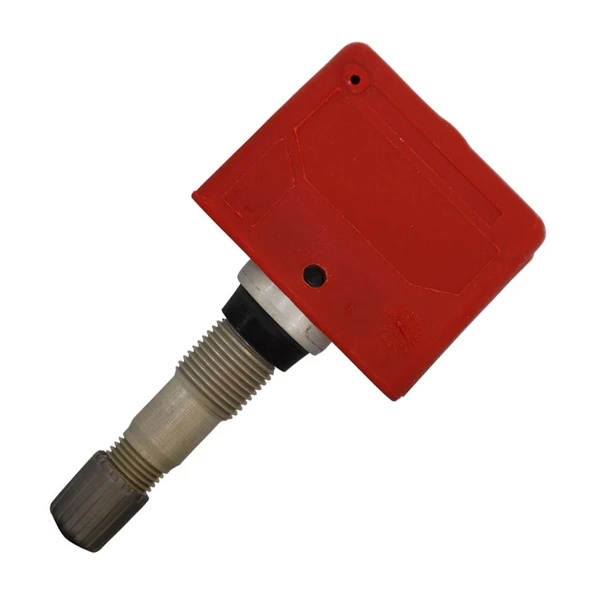 Tire Pressure Monitoring System (TPMS) Sensor - Denso 550-2908