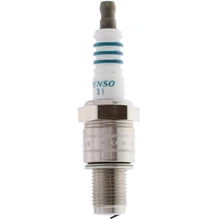 Spark Plug - Denso 5752
