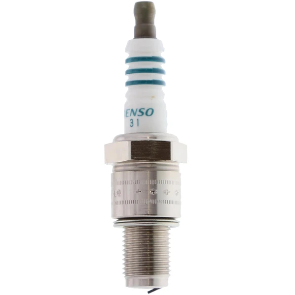 Spark Plug - Denso 5752