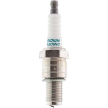 Denso 5754 Spark Plug