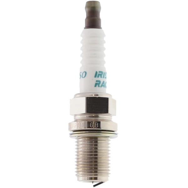 Denso 5701 Spark Plug