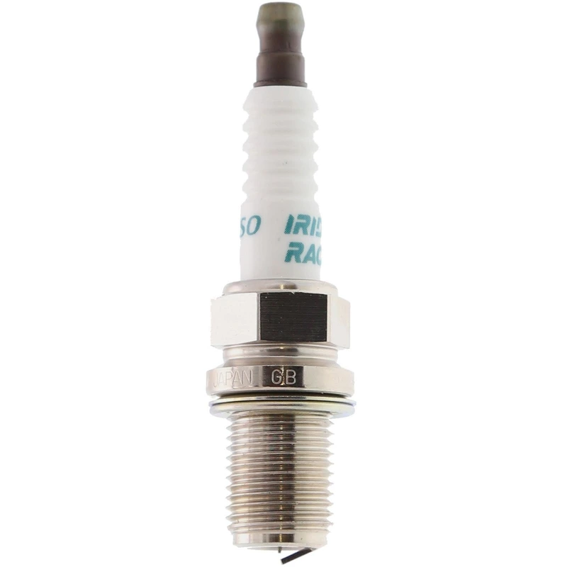 Spark Plug - Denso 5701