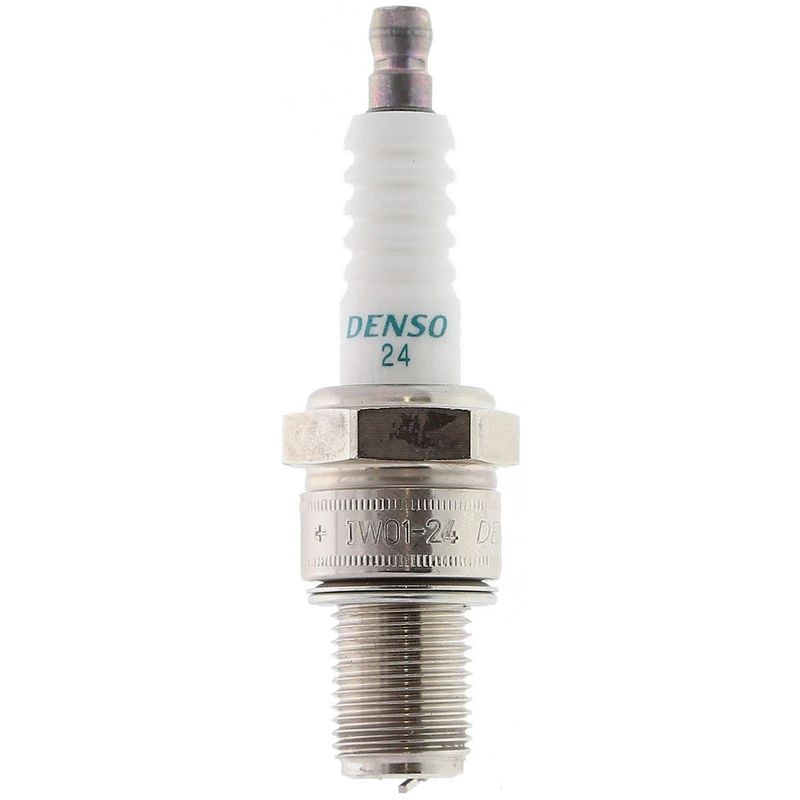 Spark Plug - Denso 5713