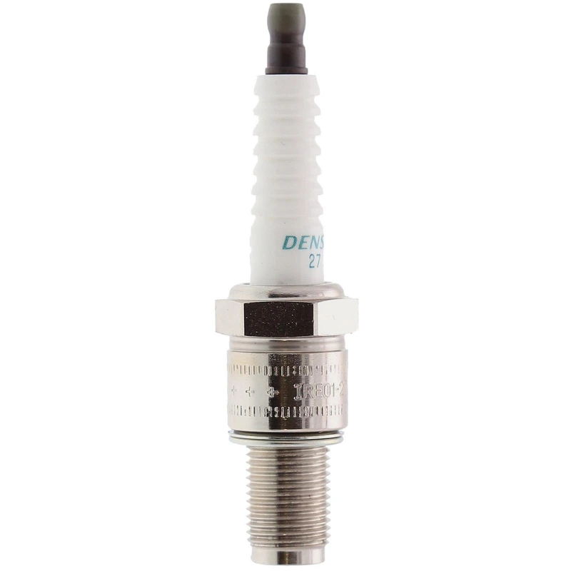 Spark Plug - Denso 5719